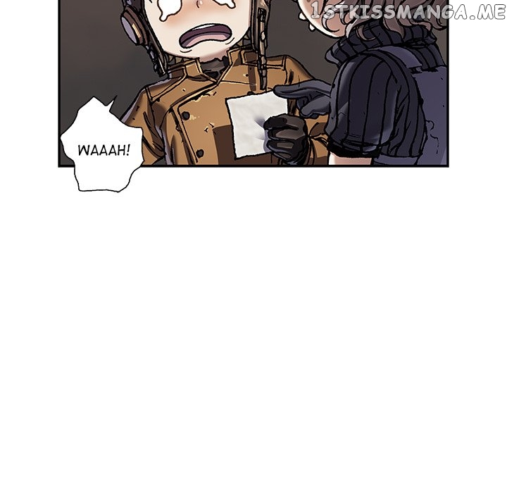 Leviathan, Chapter 139 image 062